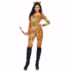 Leg Avenue 83895_10904 fancy dress