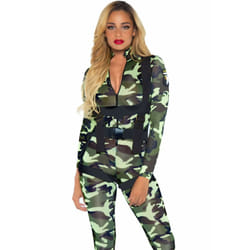 Leg Avenue 85166_24704 fancy dress