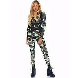 Leg Avenue 85166_24704 fancy dress