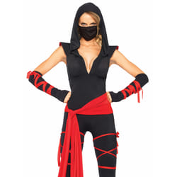 Leg Avenue 85087_01104 fancy dress