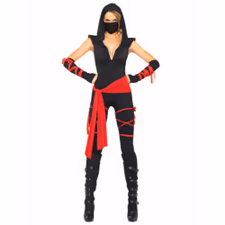 Leg Avenue 85087_01104 fancy dress
