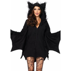 Leg Avenue 85311_00104 fancy dress
