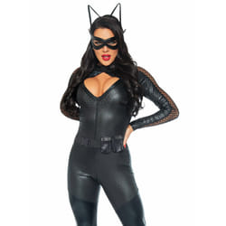 Leg Avenue 85412_00101 fancy dress
