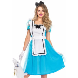 Leg Avenue 85374_05901 fancy dress