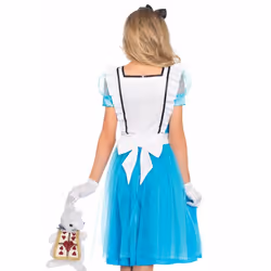 Leg Avenue 85374_05901 fancy dress