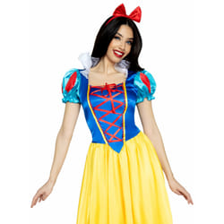 Leg Avenue 85407_10101 fancy dress