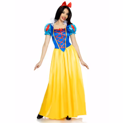 Leg Avenue 85407_10102 fancy dress