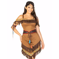 Leg Avenue 85398_07705 fancy dress - Additional view 5