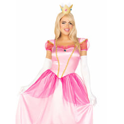Leg Avenue 85461_00501 fancy dress