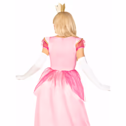 Leg Avenue 85461_00503 fancy dress