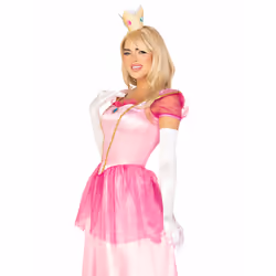 Leg Avenue 85461_00503 fancy dress