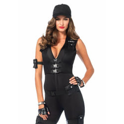 Leg Avenue 85463_00101 fancy dress