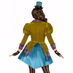 Leg Avenue 85505_10102 fancy dress