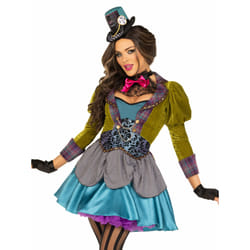 Leg Avenue 85505_10103 fancy dress