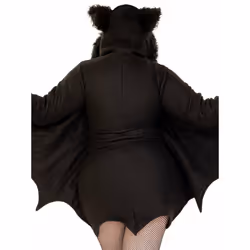 Leg Avenue 85311X_00109 fancy dress
