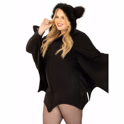 Leg Avenue 85311X_00109 fancy dress