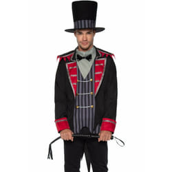 Leg Avenue 85497_10104 fancy dress