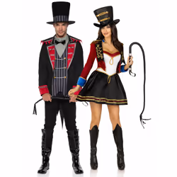 Leg Avenue 85497_10104 fancy dress
