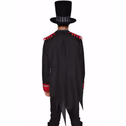 Leg Avenue 85497_10104 fancy dress
