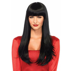 Leg Avenue A2733_00122 fancy dress prop/accessory Fancy dress wig