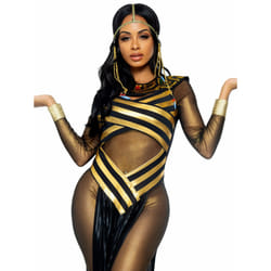 Leg Avenue 85512_05401 fancy dress