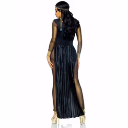 Leg Avenue 85512_05401 fancy dress - Additional view 7