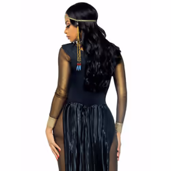 Leg Avenue 85512_05402 fancy dress