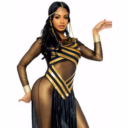Leg Avenue 85512_05402 fancy dress