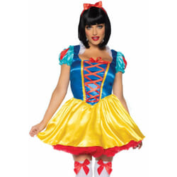 Leg Avenue 85516_10105 fancy dress