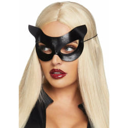 Leg Avenue A2755_00122 fancy/toy mask
