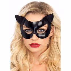 Leg Avenue A2755_00122 fancy/toy mask