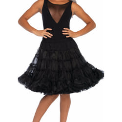 Leg Avenue 2761_00122 fancy dress prop/accessory Fancy dress skirt