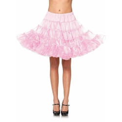 Leg Avenue 2761_00522 fancy dress prop/accessory Fancy dress skirt