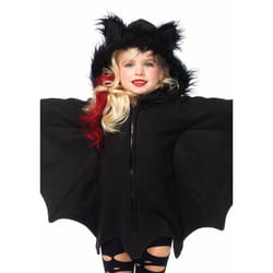 Leg Avenue C49100_00101 fancy dress