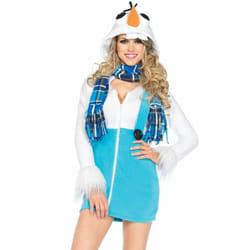 Leg Avenue 85524_00202 fancy dress
