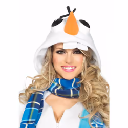 Leg Avenue 85524_00202 fancy dress