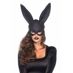 Leg Avenue 3760_00122 fancy/toy mask