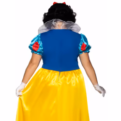 Leg Avenue 85407X_10109 fancy dress