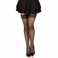 Leg Avenue 9984_00122