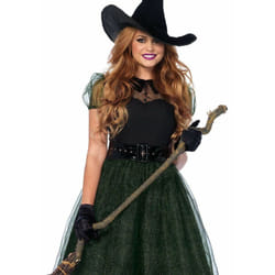 Leg Avenue 85529_00101 fancy dress