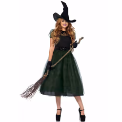 Leg Avenue 85529_00101 fancy dress