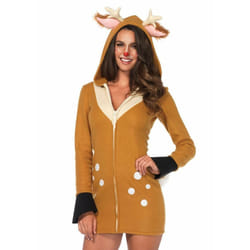 Leg Avenue 85587_24201 fancy dress