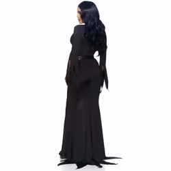 Leg Avenue 85571_00105 fancy dress