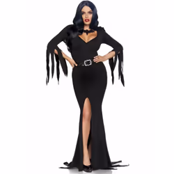 Leg Avenue 85571_00105 fancy dress