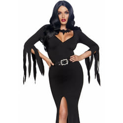 Leg Avenue 85571_00104 fancy dress