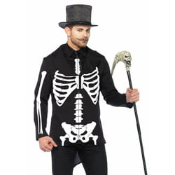 Leg Avenue 85601_00701 fancy dress