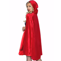 Leg Avenue 85614_00301 fancy dress