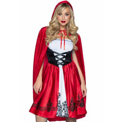 Leg Avenue 85614_00303 fancy dress