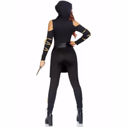 Leg Avenue 85629_05402 fancy dress