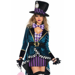 Leg Avenue 85592_10103 fancy dress